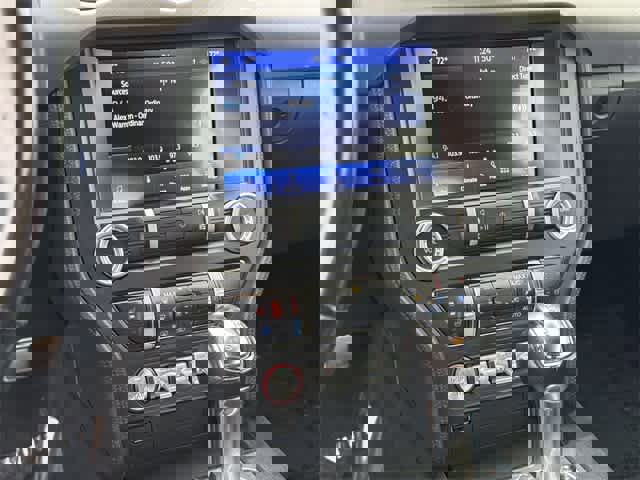 Used 2023 Ford Mustang GT Premium image 20