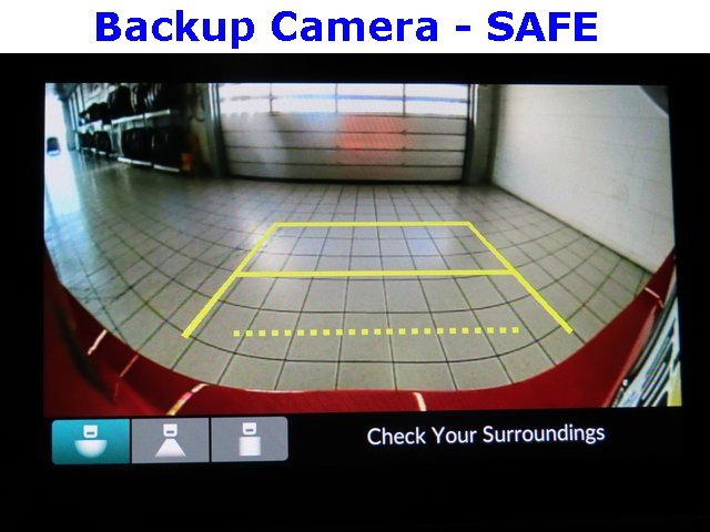 Used 2024 Honda Civic Sport image 5