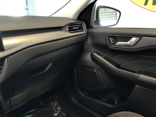 Used 2023 Ford Escape Active w/ Tech Pack #2 image 24