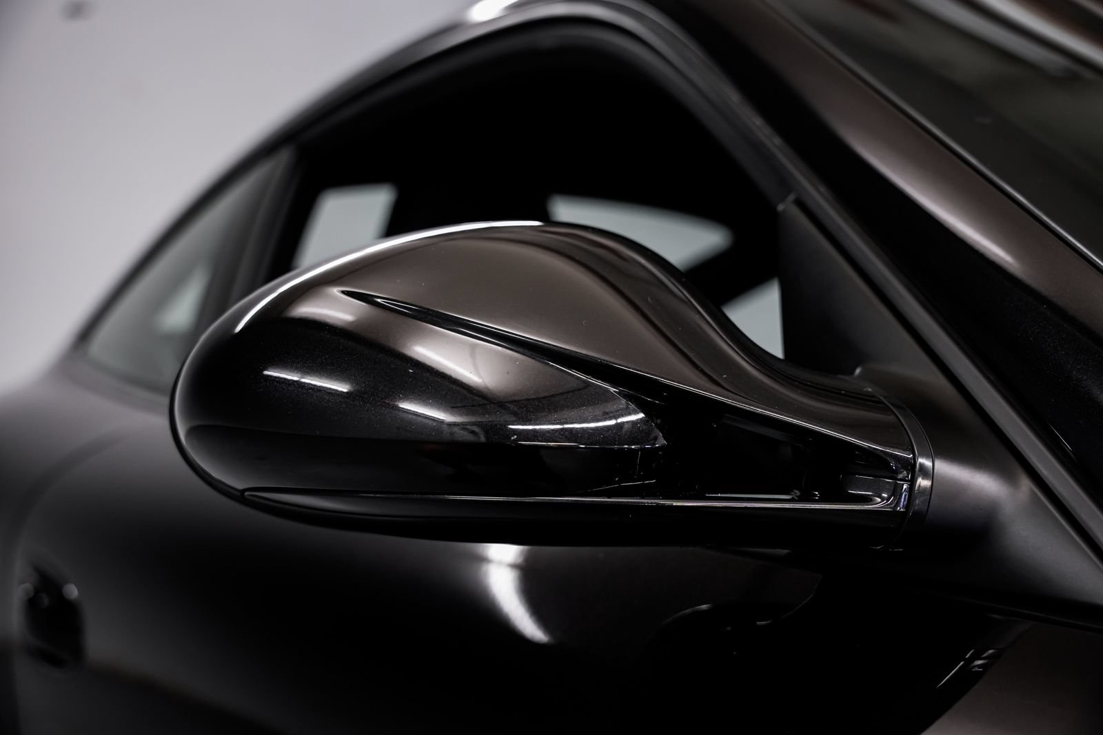 Used 2011 Porsche 911 Carrera S RWD image 35