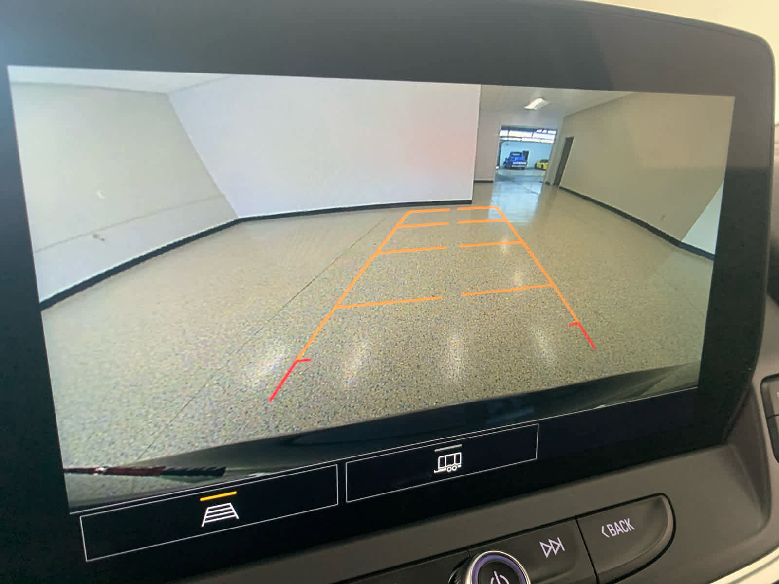 Used 2023 Chevrolet Blazer LT w/ Convenience Package image 37