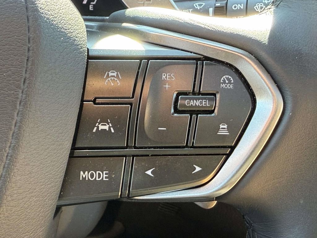 Used 2024 Lexus RX 350 Premium AWD/4WD image 23