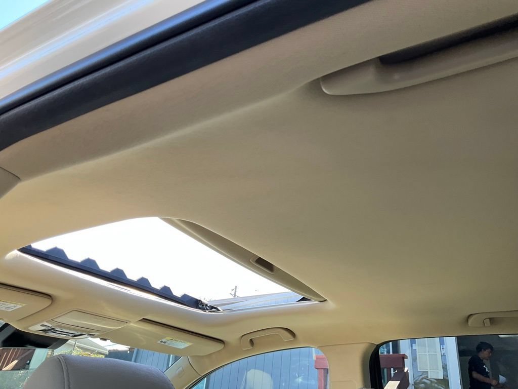 Used 2016 Acura MDX SH-AWD w/ Technology Package image 38