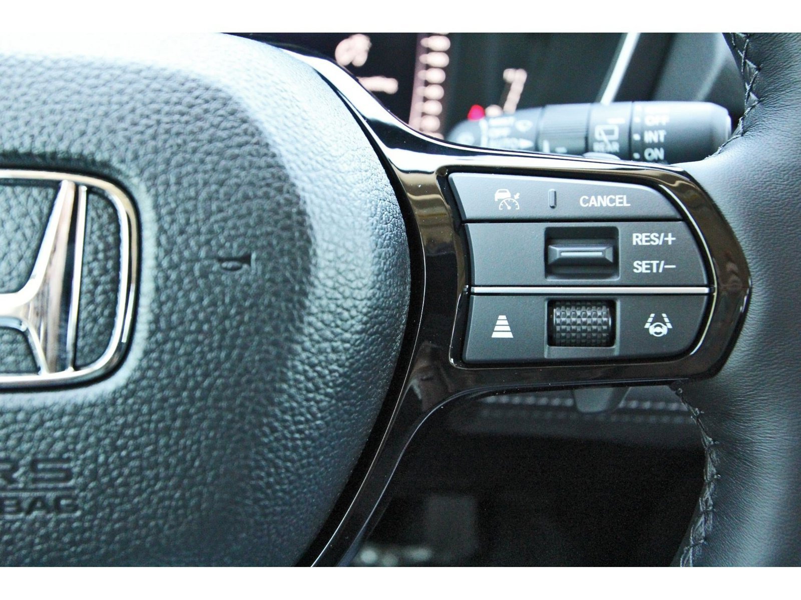 New 2026 Honda Pilot Elite image 19