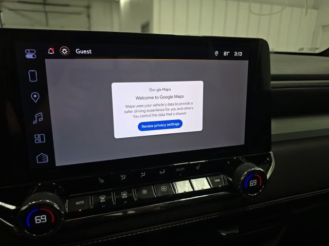 New 2026 Chevrolet Colorado LT w/ Advanced Trailering Package image 14