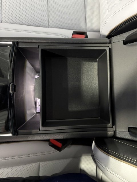 New 2026 Chevrolet Traverse High Country w/ LPO, Floor Liner Package image 31