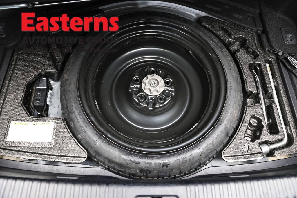 Used 2018 Lexus IS 300 AWD w/ Comfort Package image 25