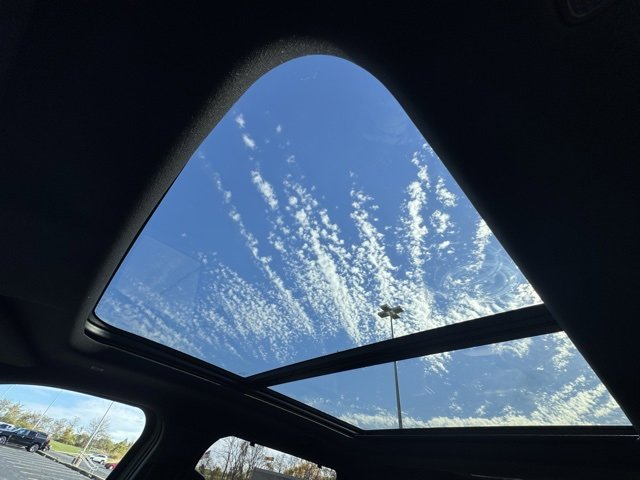 New 2026 Toyota Tundra 1794 Edition image 38