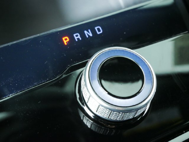 Used 2023 Jeep Grand Cherokee Altitude AWD/4WD image 31
