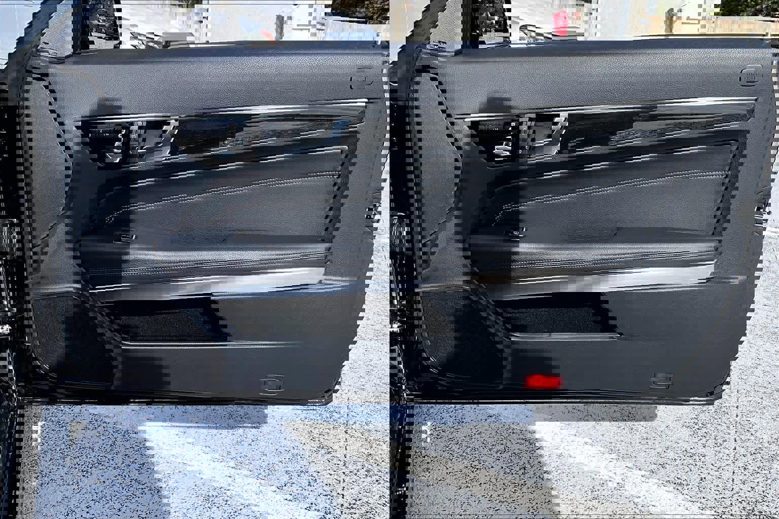 Used 2014 Mercedes-Benz E 350 E 350 image 21