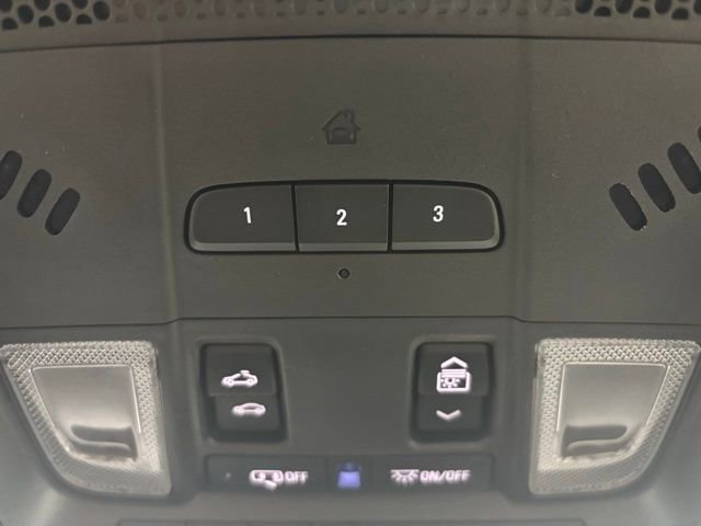 Used 2020 Cadillac XT6 Sport image 37