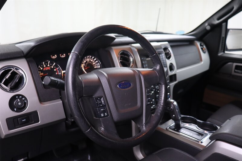 Used 2013 Ford F150 FX2 RWD image 15