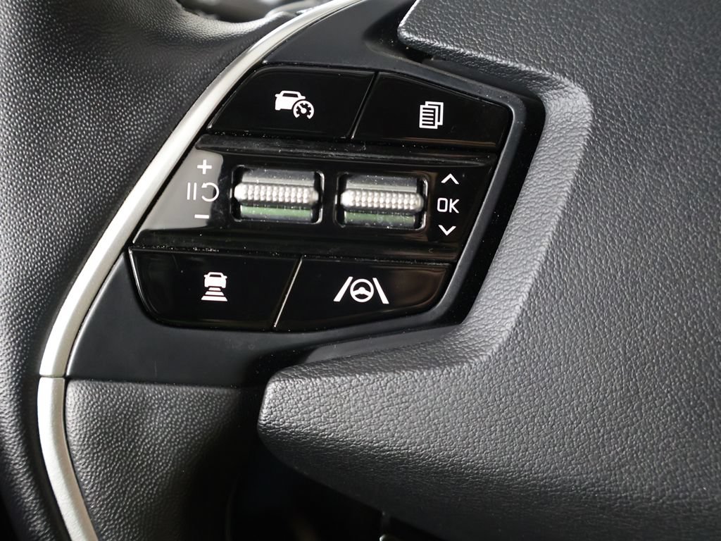 Used 2023 Kia EV6 GT-Line AWD/4WD image 45