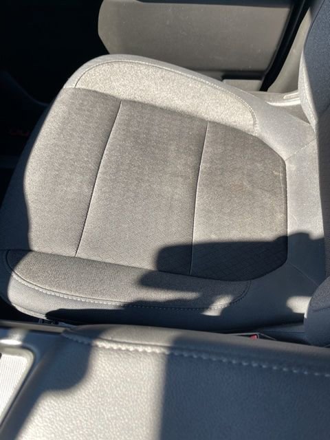 Used 2019 Chevrolet Silverado 1500 LT w/ All-Star Edition image 10