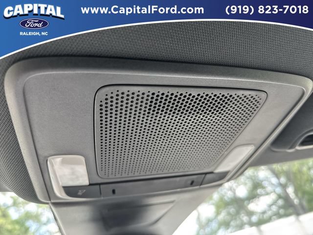 Used 2023 Honda Civic Sport image 32