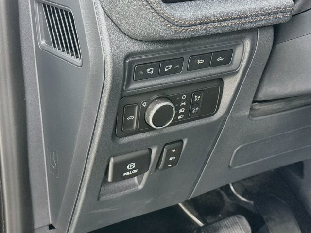 Used 2022 Ford F150 Lightning Lariat w/ Equipment Group 511A High AWD/4WD image 10