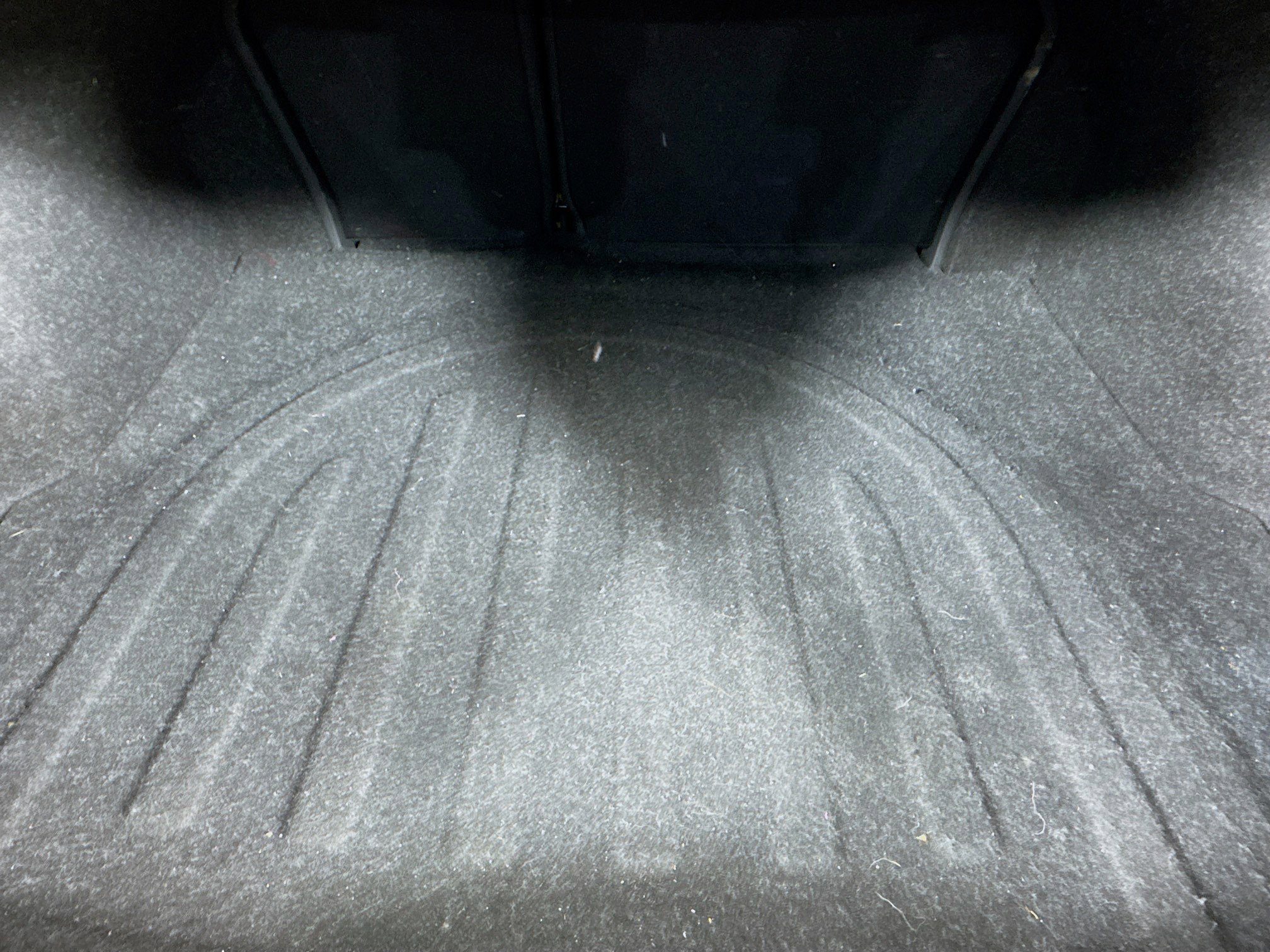 Used 2019 Hyundai Elantra SEL image 33