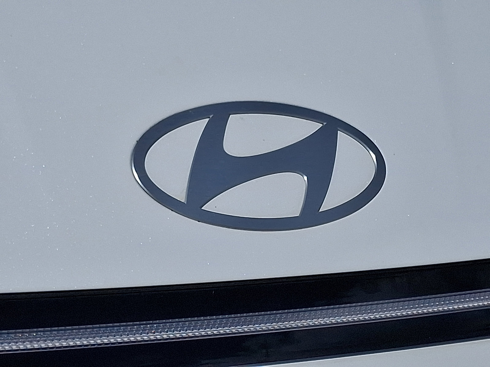Used 2025 Hyundai Sonata SE image 32