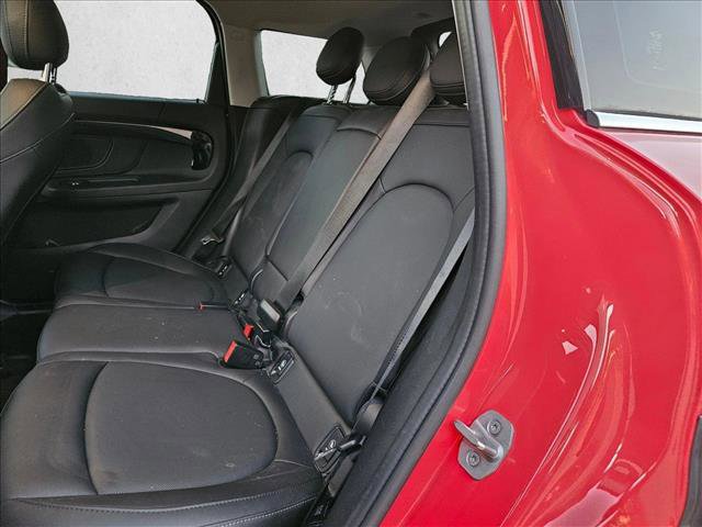 Used 2024 MINI Cooper Countryman S w/ Storage Package image 19