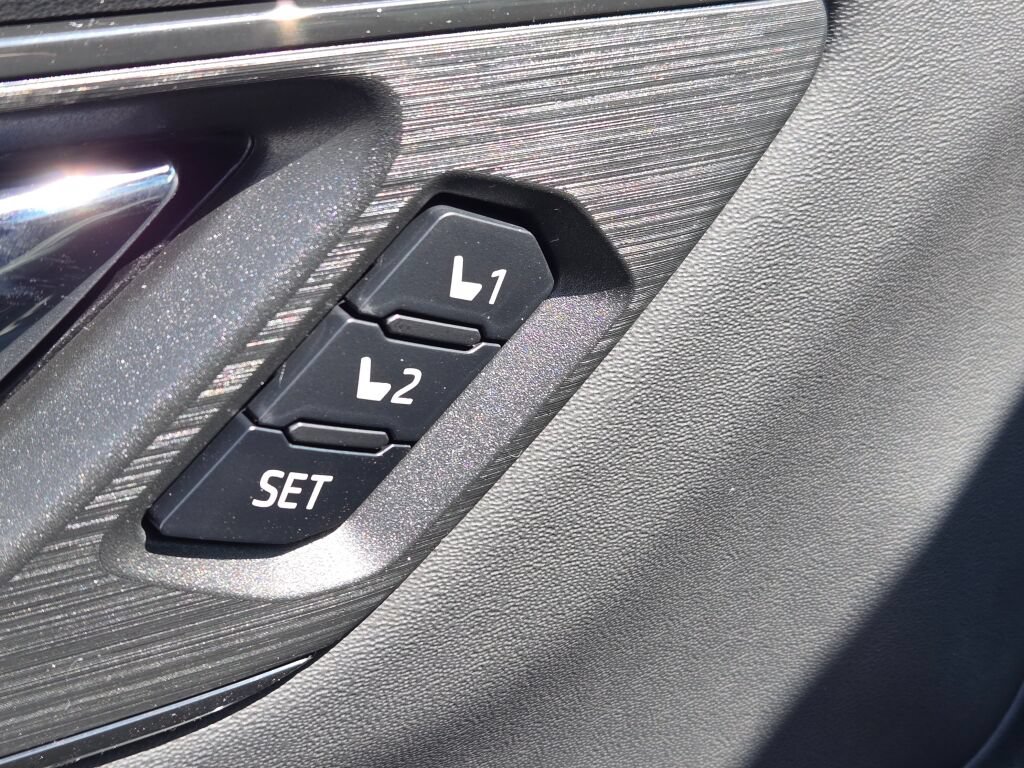 New 2026 Subaru Outback Touring XT AWD/4WD image 27