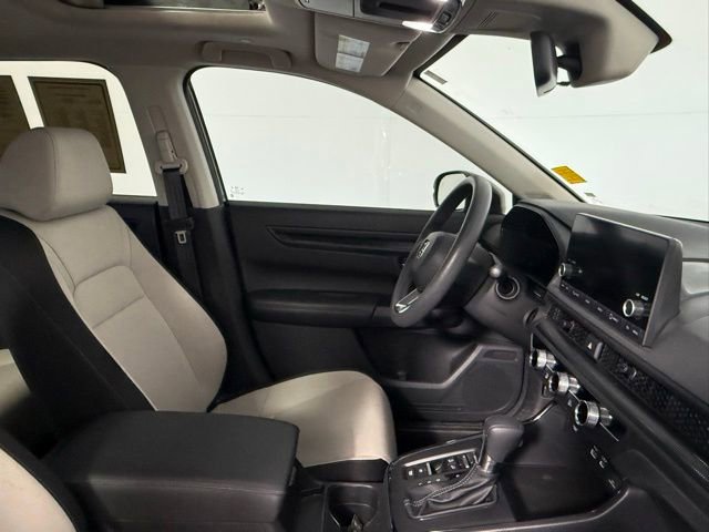 Used 2023 Honda CR-V EX image 35