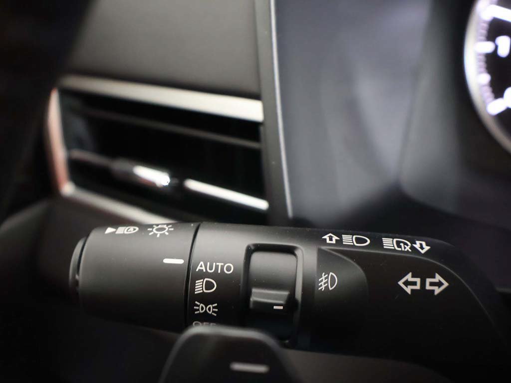 New 2026 Mitsubishi Outlander SE FWD image 44