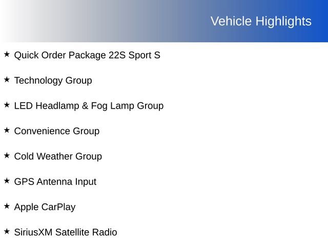 Used 2021 Jeep Wrangler Sport S image 4