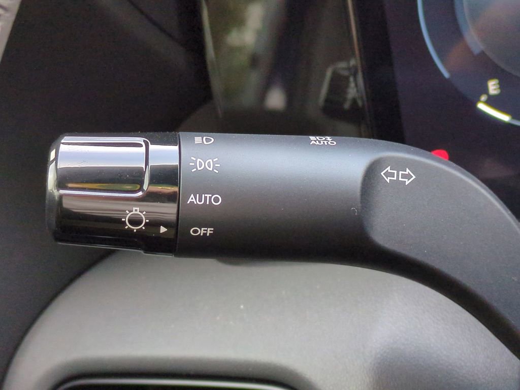 New 2026 Hyundai Palisade XRT Pro image 32