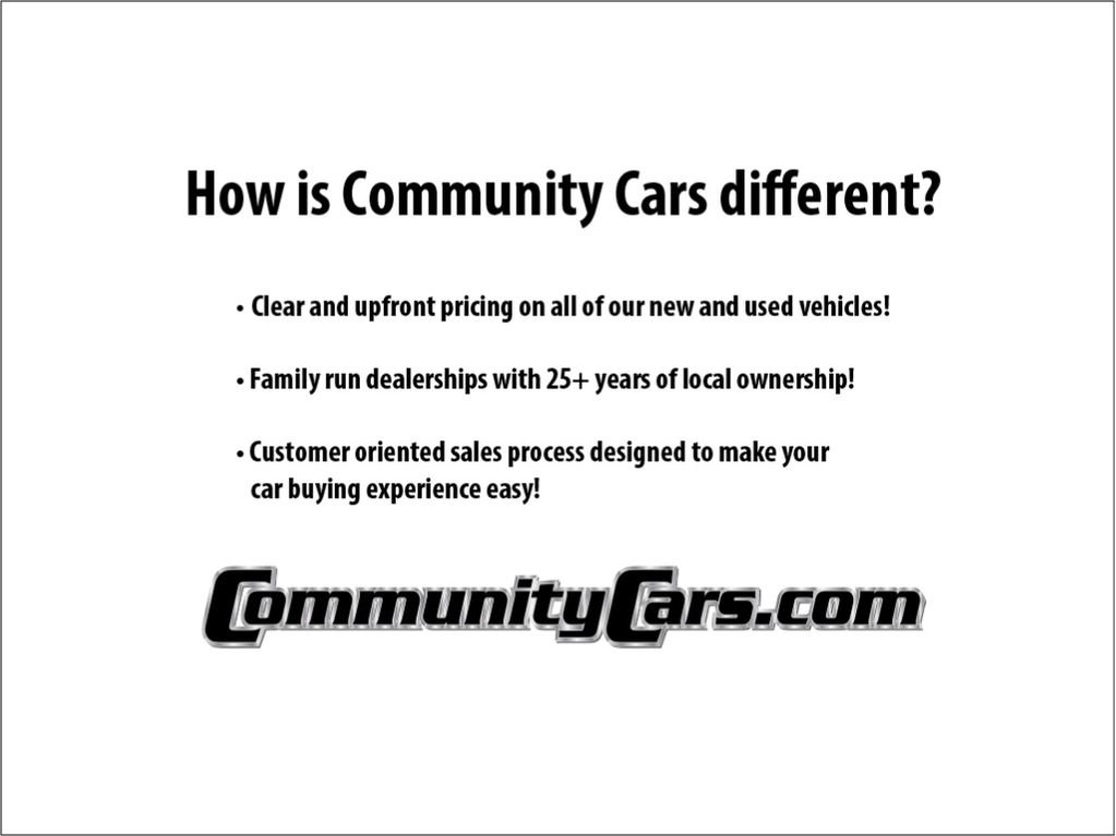 Used 2014 Dodge Grand Caravan SE FWD image 27
