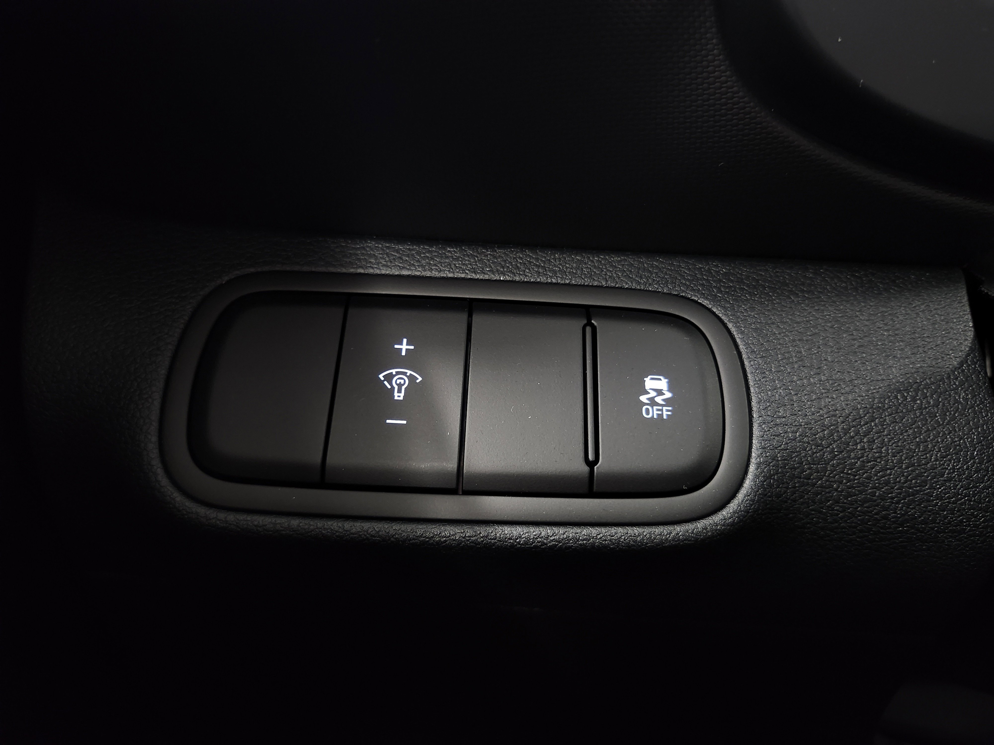 New 2026 Hyundai Venue SEL image 11