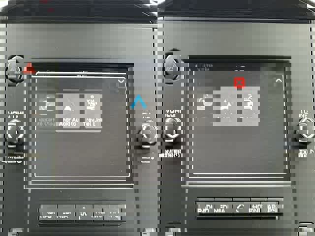 Certified 2025 Subaru Impreza 2.0i image 11