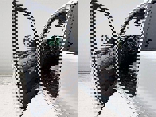 New 2026 RAM 1500 Laramie image 32