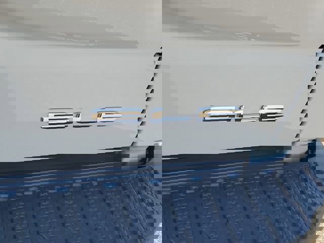 New 2026 GMC Sierra 1500 SLE image 27