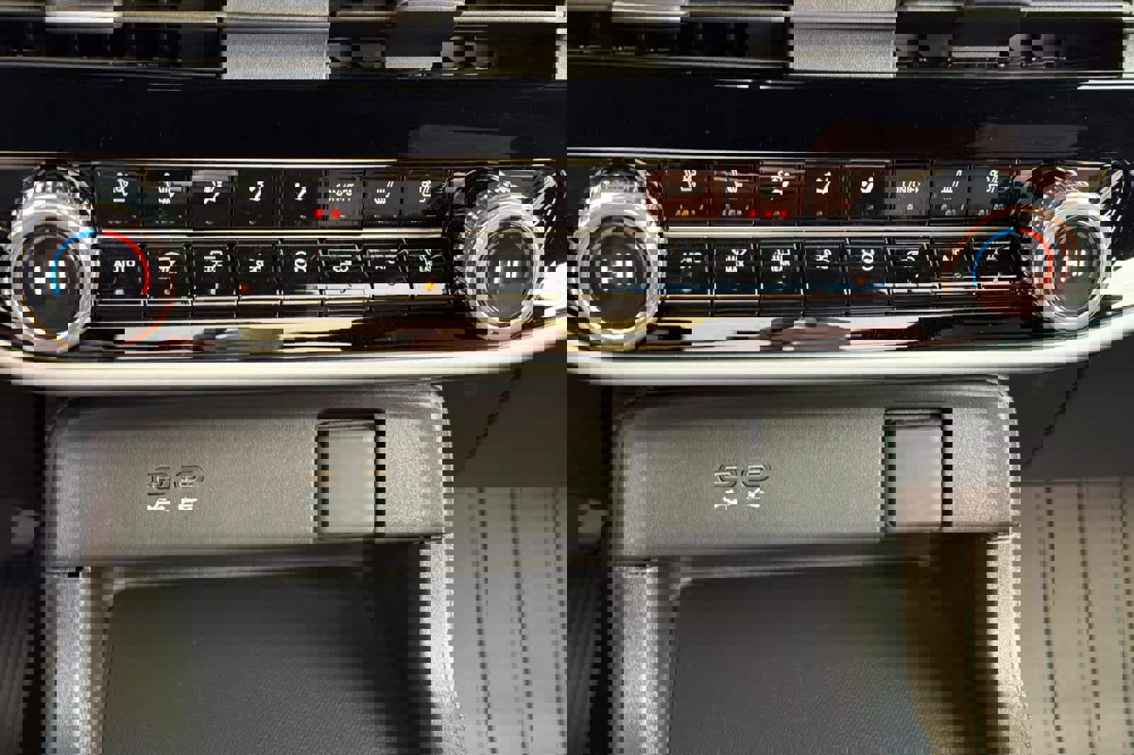 New 2026 Honda Prologue Elite image 23