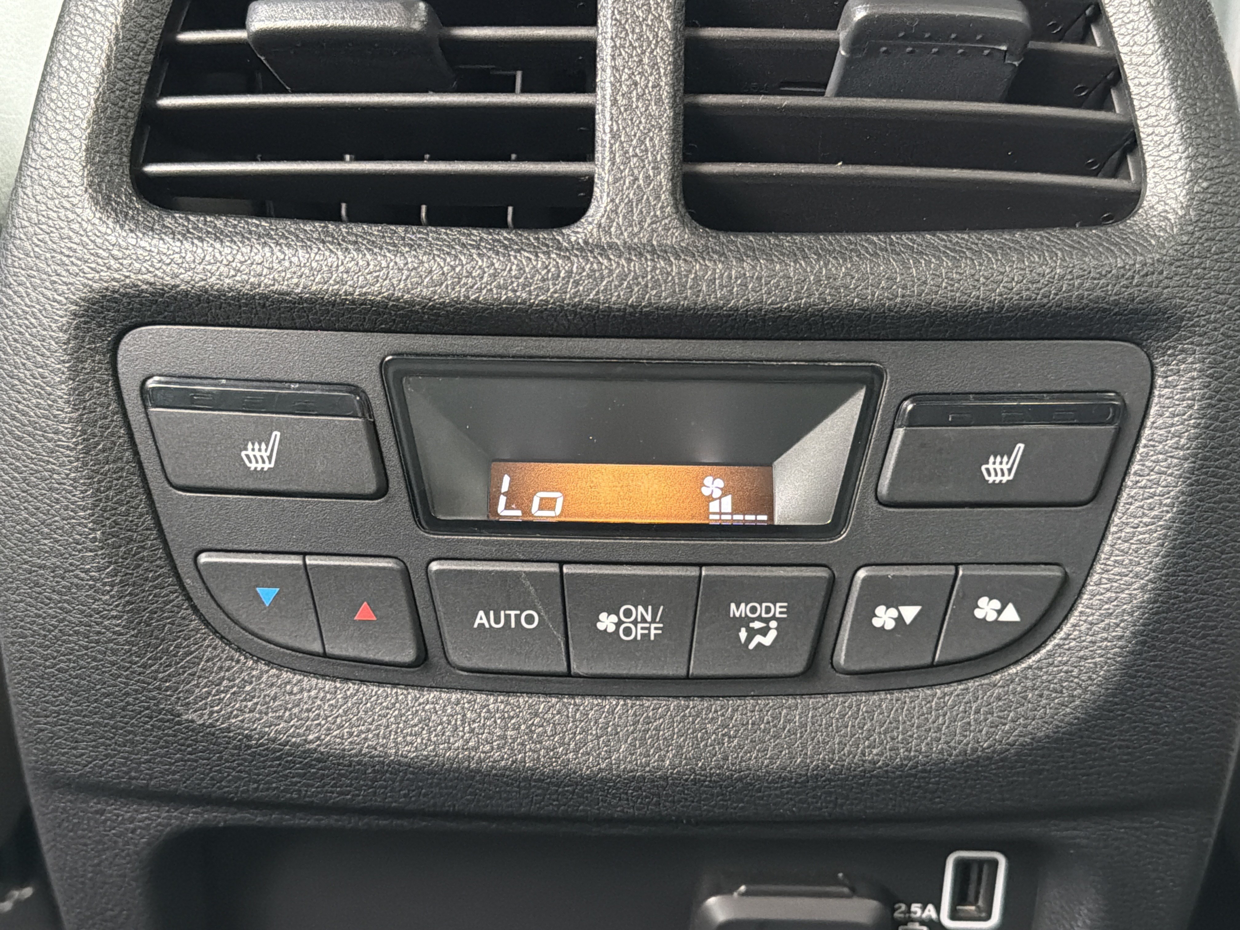 Used 2021 Honda Passport Touring image 23
