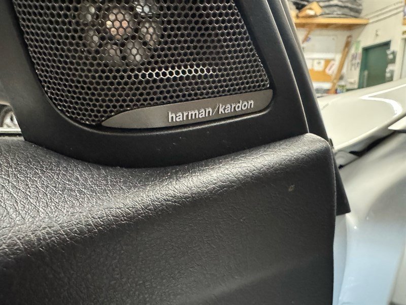 Used 2016 BMW 328i xDrive Wagon image 12