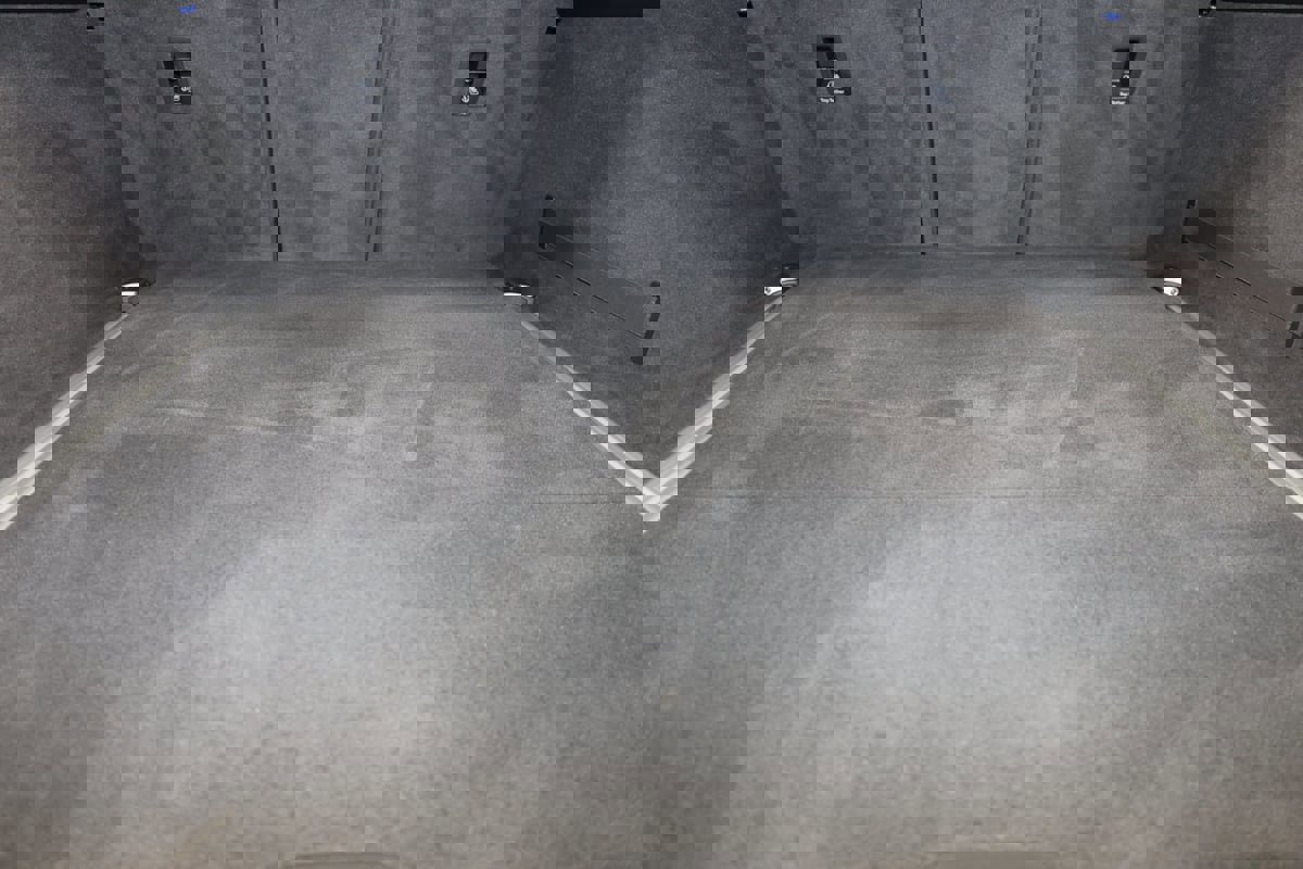 Used 2023 Audi RS 6 w/ Driver Assistance Package image 18