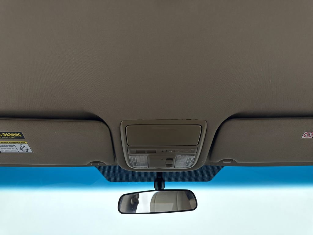 Used 2012 Honda Pilot EX image 34