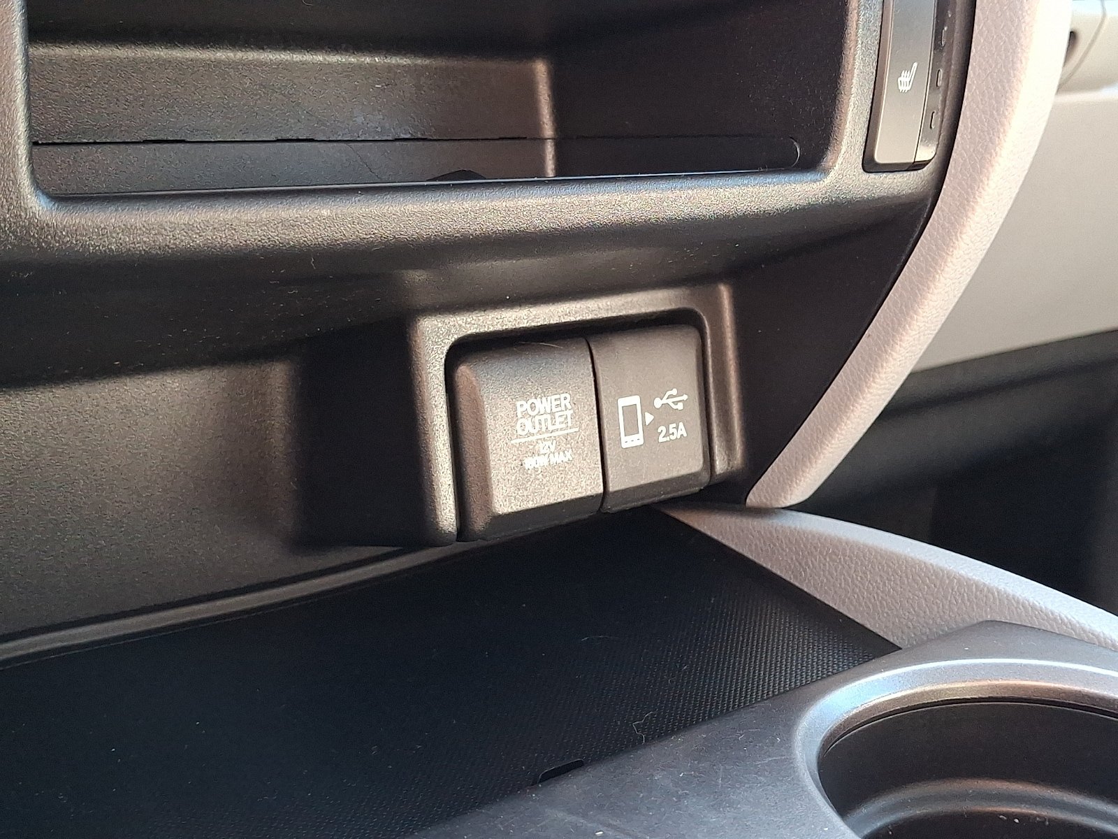 Used 2019 Honda Pilot EX-L image 25