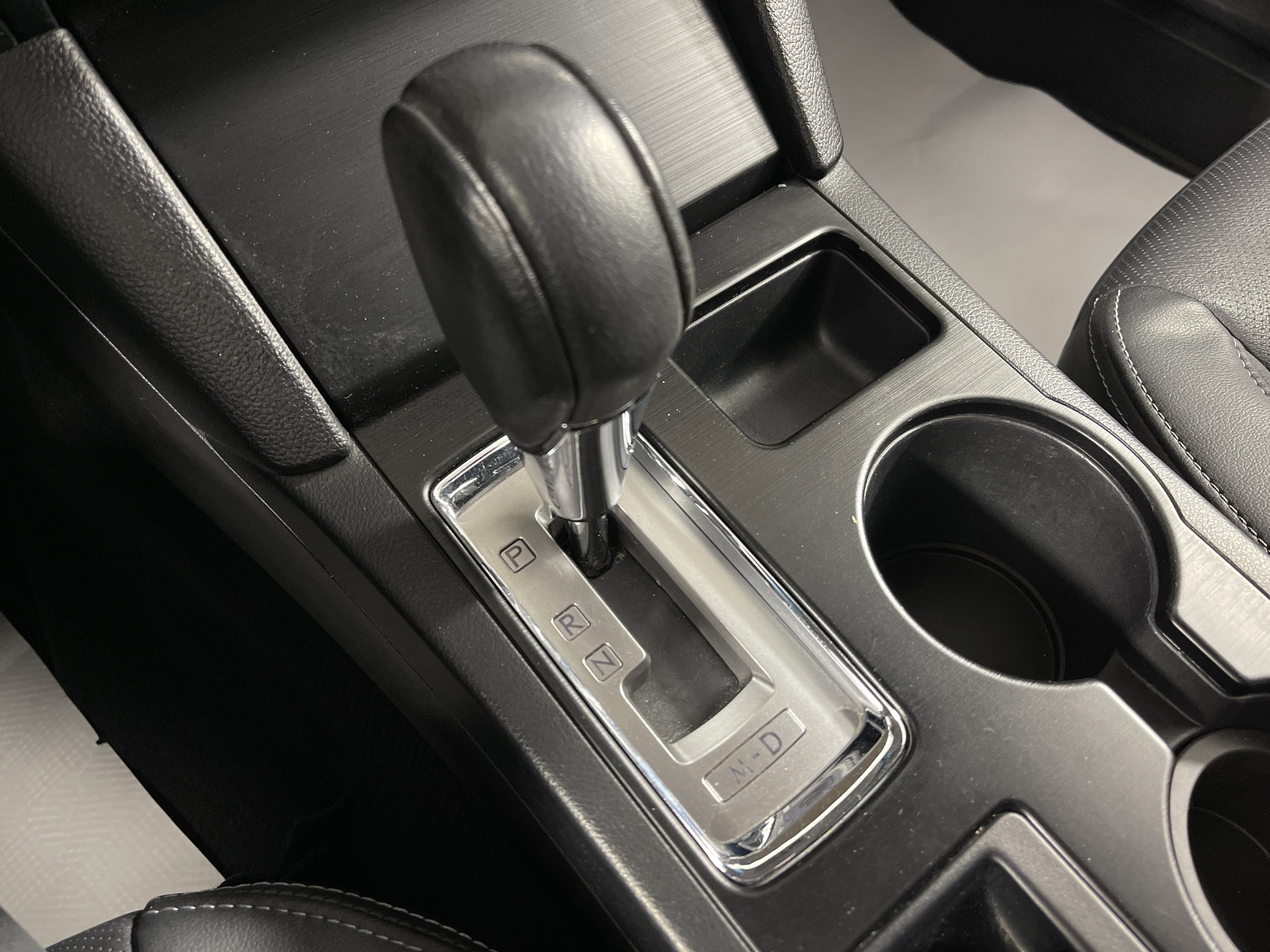 Used 2016 Subaru Outback 3.6R Limited image 25