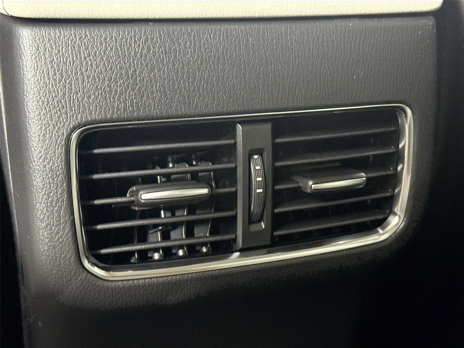 New 2025 MAZDA CX-5 AWD 2.5 S image 44