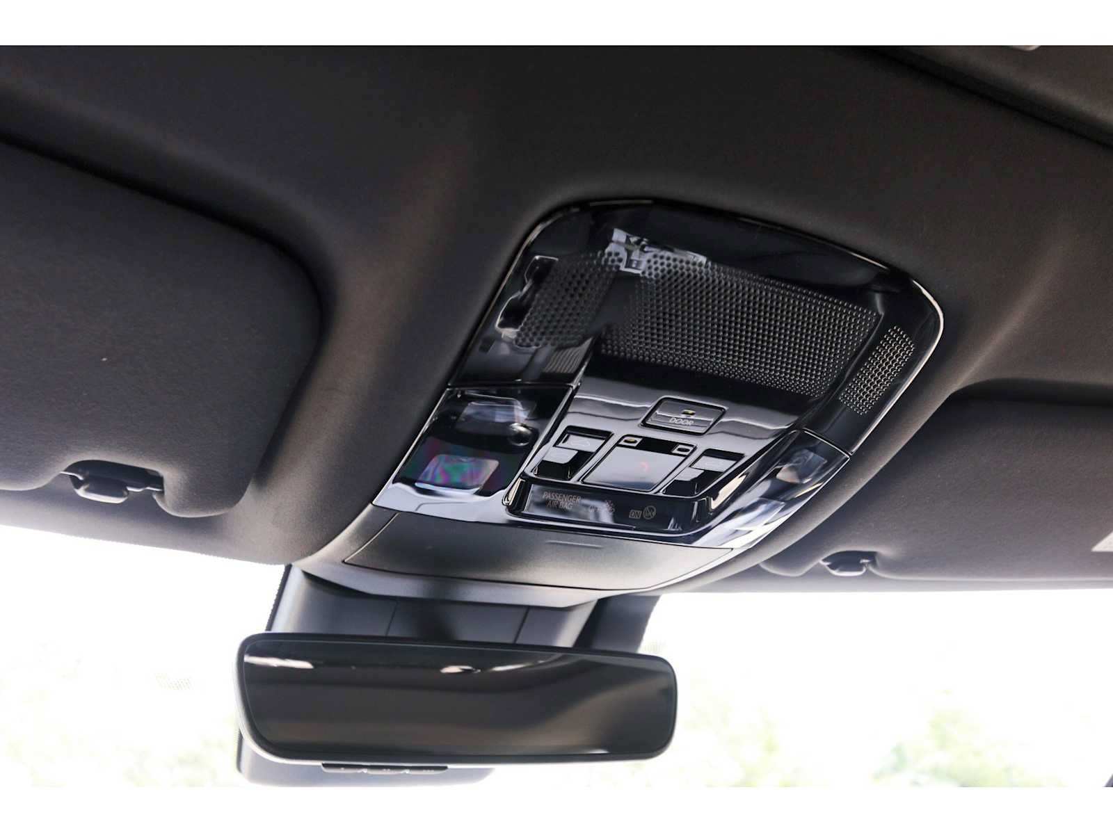 Used 2025 Lexus RX 350 Premium Plus w/ Accessory Package FWD image 22