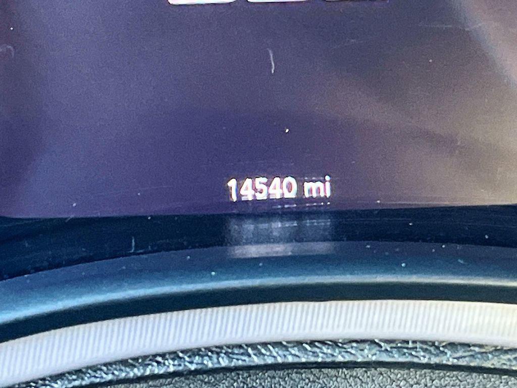 Used 2023 Dodge Charger Scat Pack image 12