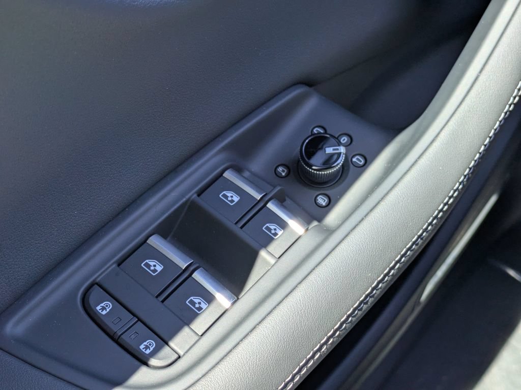 New 2026 Audi Q7 3.0T Premium Plus AWD/4WD image 38
