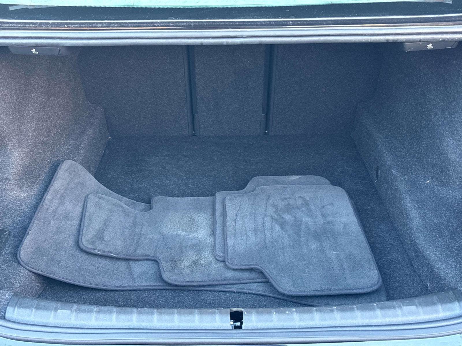 Used 2018 BMW 540i xDrive image 12