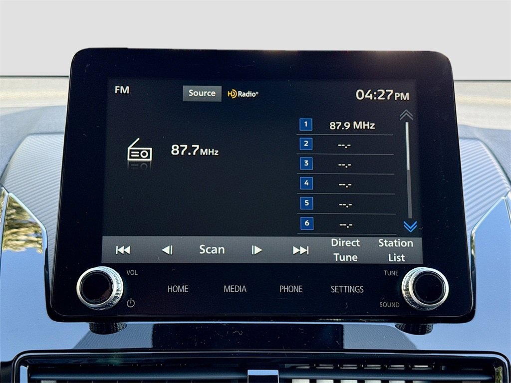 New 2026 Mitsubishi Eclipse Cross LE image 14