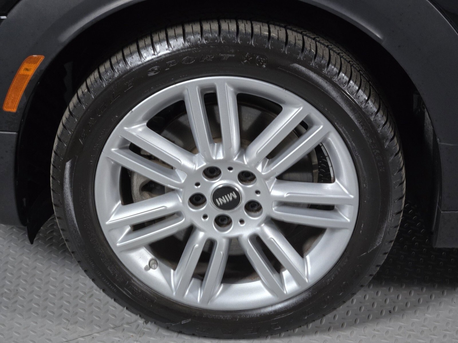 Used 2023 MINI Cooper Countryman S image 10