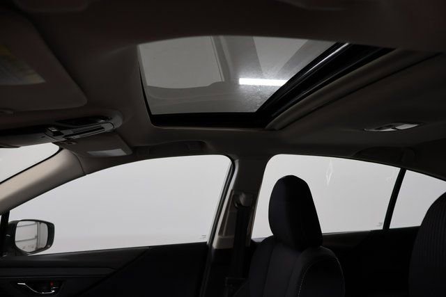 New 2025 Subaru Legacy Premium image 11