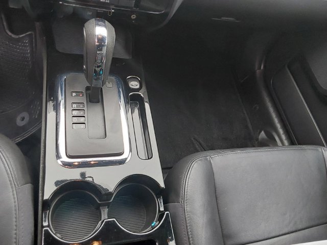 Used 2011 Ford Escape Limited AWD/4WD image 30