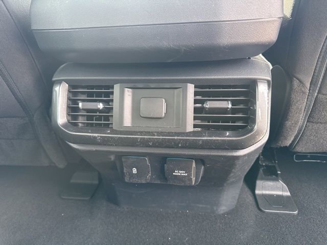 Used 2023 Ford F150 XLT w/ Equipment Group 302A High image 18
